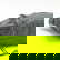 item-210612962=4