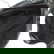 item-210612962=7