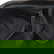 item-210612962=8