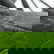 item-210612962=9