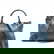 item-210612973=1