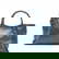 item-210612973=2