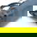 item-210612973=4
