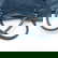 item-210612973=5