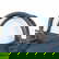 item-210612973=6