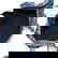 item-210612973=7