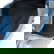 item-210612973=8