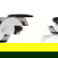 item-210613451=1