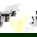 item-210613451=2