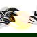 item-210613451=3