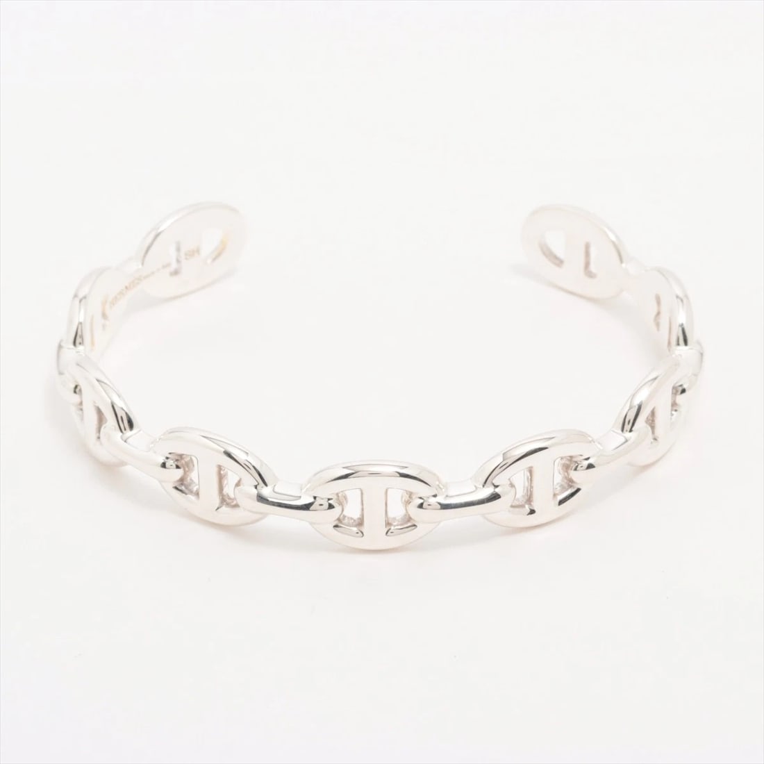Hermès ~ Online Auction - Page 290