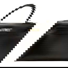 HERMES KELLY HANDBAG