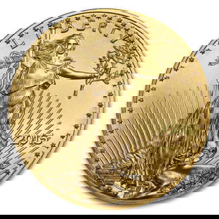 2015 AMERICAN GOLD EAGLE BU: 2015 American Gold Eagle BU Brand: US Mint  Brand/Mint: None  Grade : None  Coin: None  Year: 2015  Fineness: 0.9167  Country/Region of Manufacture: United States  Certification: Uncert