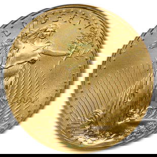 2004 AMERICAN GOLD EAGLE MS-69 NGC: 2004 American Gold Eagle MS-69 NGC Brand: US Mint  Brand/Mint: None  Grade : None  Coin: None  Year: 2004  Fineness: 0.9167  Country/Region of Manufacture: United States  Certification: