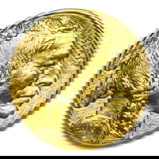 2013 GOLD BUFFALO MS-70 NGC (EARLY RELEASES): 2013 Gold Buffalo MS-70 NGC (Early Releases) Brand: US Mint  Brand/Mint: None  Grade : None  Coin: None  Year: 2013  Fineness: 0.9999  Country/Region of Manufacture: United States  Cert