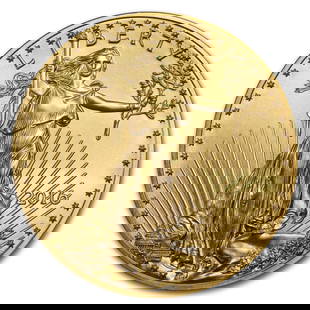2016 AMERICAN GOLD EAGLE MS-70 NGC: 2016 American Gold Eagle MS-70 NGC Brand: US Mint  Brand/Mint: None  Grade : None  Coin: None  Year: 2016  Fineness: 0.9167  Country/Region of Manufacture: United States  Certification: