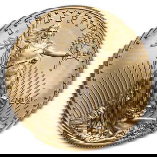 2021 AMERICAN GOLD EAGLE MS-70 NGC: 2021 American Gold Eagle MS-70 NGC Brand: US Mint  Brand/Mint: None  Grade : None  Coin: None  Year: 2021  Fineness: 0.9167  Country/Region of Manufacture: United States  Certification: