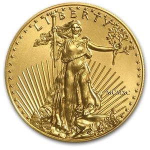 1990 AMERICAN GOLD EAGLE MS-70 NGC: 1990 American Gold Eagle MS-70 NGC Brand: US Mint  Brand/Mint: None  Grade : None  Coin: None  Year: 1990  Fineness: 0.9167  Country/Region of Manufacture: United States  Certification: