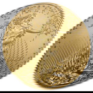 2009 AMERICAN GOLD EAGLE MS-69 NGC: 2009 American Gold Eagle MS-69 NGC Brand: US Mint  Brand/Mint: None  Grade : None  Coin: None  Year: 2009  Fineness: 0.9167  Country/Region of Manufacture: United States  Certification: