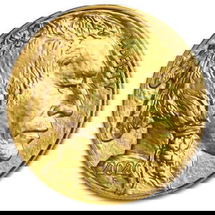 2020 GOLD BUFFALO MS-69 NGC: 2020 Gold Buffalo MS-69 NGC Brand: US Mint  Brand/Mint: None  Grade : None  Coin: None  Year: 2020  Fineness: 0.9999  Country/Region of Manufacture: United States  Certification: NGC