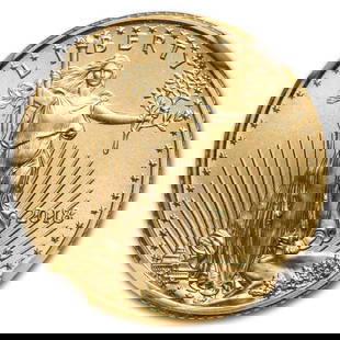 AMERICAN GOLD EAGLE MS-70 NGC: American Gold Eagle MS-70 NGC Brand: US Mint  Brand/Mint: None  Grade : None  Coin: None  Year: Random  Fineness: 0.9167  Country/Region of Manufacture: United States  Certification: NG