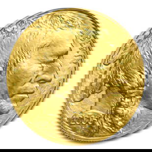 2006 GOLD BUFFALO MS-69 NGC: 2006 Gold Buffalo MS-69 NGC Brand: US Mint  Brand/Mint: None  Grade : None  Coin: None  Year: 2006  Fineness: 0.9999  Country/Region of Manufacture: United States  Certification: NGC