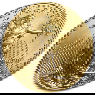 2009 AMERICAN GOLD EAGLE MS-70 NGC: 2009 American Gold Eagle MS-70 NGC Brand: US Mint  Brand/Mint: None  Grade : None  Coin: None  Year: 2009  Fineness: 0.9167  Country/Region of Manufacture: United States  Certification: