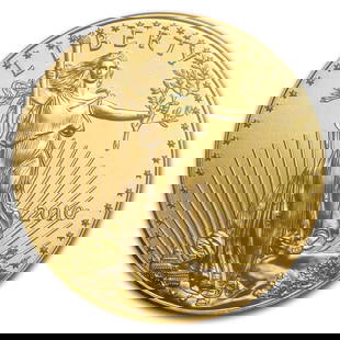 2010 AMERICAN GOLD EAGLE MS-69 NGC: 2010 American Gold Eagle MS-69 NGC Brand: US Mint  Brand/Mint: None  Grade : None  Coin: None  Year: 2010  Fineness: 0.9167  Country/Region of Manufacture: United States  Certification: