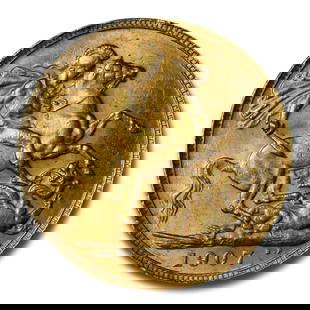 1907-M AUSTRALIA GOLD SOVEREIGN EDWARD VII BU: 1907-M Australia Gold Sovereign Edward VII BU Brand: Not Specified  Brand/Mint: None  Grade : None  Coin: None  Year: 1907  Fineness: 0.9  Country/Region of Manufacture: Australia  Cert