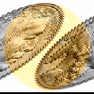 2020 GOLD BUFFALO MS-70 NGC: 2020 Gold Buffalo MS-70 NGC Brand: US Mint  Brand/Mint: None  Grade : None  Coin: None  Year: 2020  Fineness: 0.9999  Country/Region of Manufacture: United States  Certification: NGC