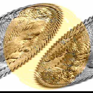 2022 GOLD BUFFALO MS-70 NGC: 2022 Gold Buffalo MS-70 NGC Brand: US Mint  Brand/Mint: None  Grade : None  Coin: None  Year: 2022  Fineness: 0.9999  Country/Region of Manufacture: United States  Certification: NGC