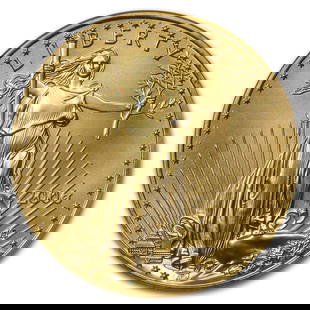2006 AMERICAN GOLD EAGLE MS-70 NGC: 2006 American Gold Eagle MS-70 NGC Brand: US Mint  Brand/Mint: None  Grade : None  Coin: None  Year: 2006  Fineness: 0.9167  Country/Region of Manufacture: United States  Certification: