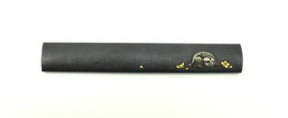 KINKO KODZUKA (MGJ566)