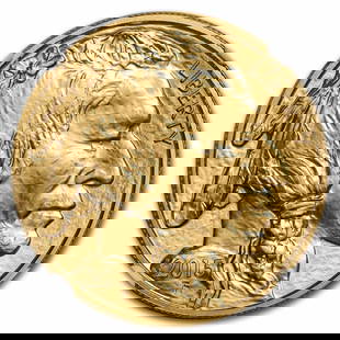 2015 GOLD BUFFALO MS-69 NGC: 2015 Gold Buffalo MS-69 NGC Brand: US Mint  Brand/Mint: None  Grade: None  Coin: None  Year: 2015  Fineness: 0.9999  Country/Region of Manufacture: United States  Certification: NGC