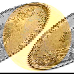GREAT BRITAIN GOLD VICTORIA SOVEREIGN COINS: Great Britain Gold Victoria Sovereign Coins Brand: British Royal Mint  Brand/Mint: None  Grade: None  Coin: None  Year: Random  Fineness: 0.9167  Country/Region of Manufacture: United Kingdom <