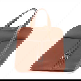 HERMÈS ARZAN 31 TAURILLON CLEMENCE GOLD SILVER METAL: Hermès Arzan 31 Taurillon Clemence Gold Silver Metal Brand: Hermès  Type: Shoulder bag  Material: Taurillon Clemence  Color: Gold  Size: Height:8.1inch Length:12.2inch Depth:3.7inch Handle height:4.