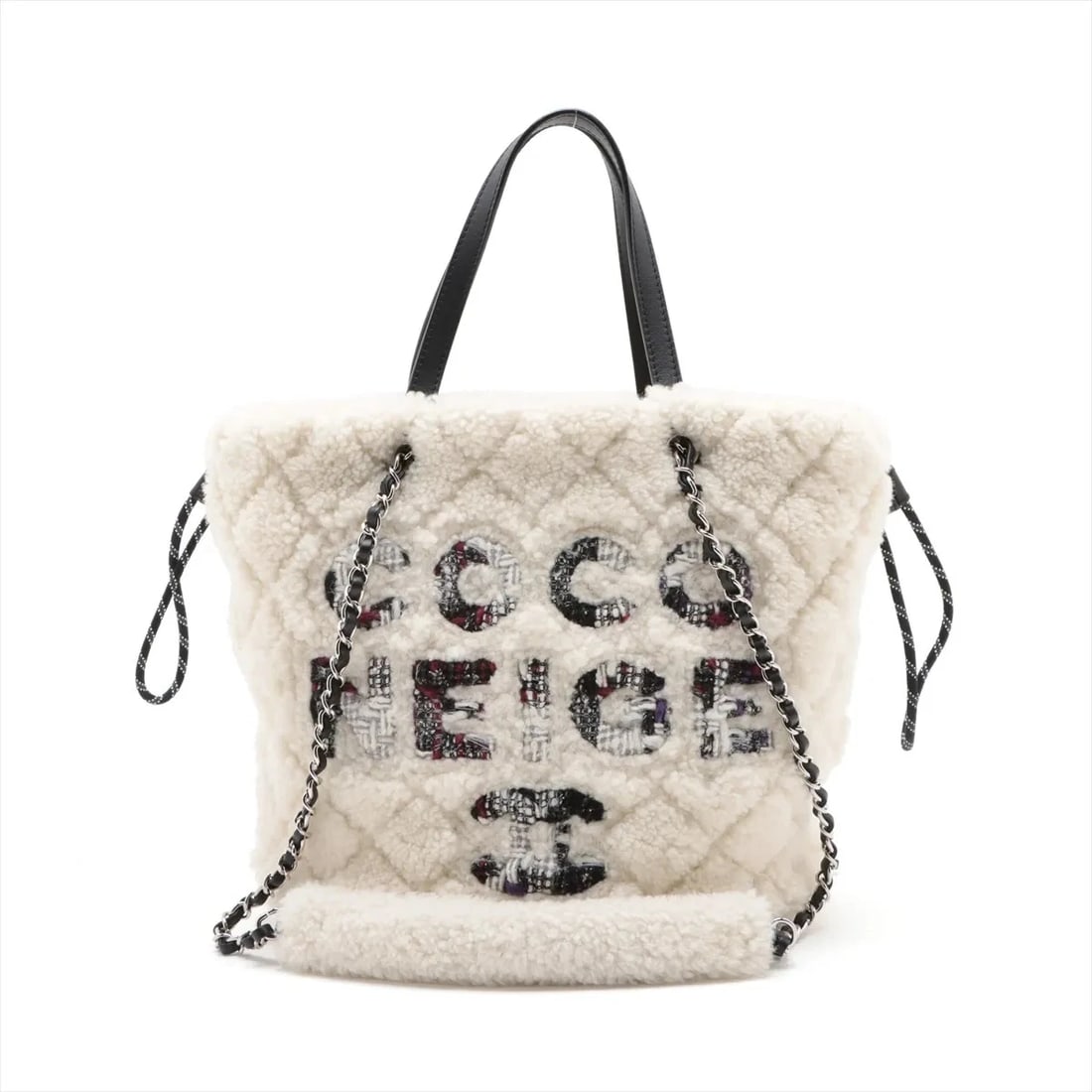 Shane Bowden シェーンボーデン シャネル ルイヴィトン No.5 超希少】CHANEL Louis Vuitton シェーン ボーデン 絵画 Shane