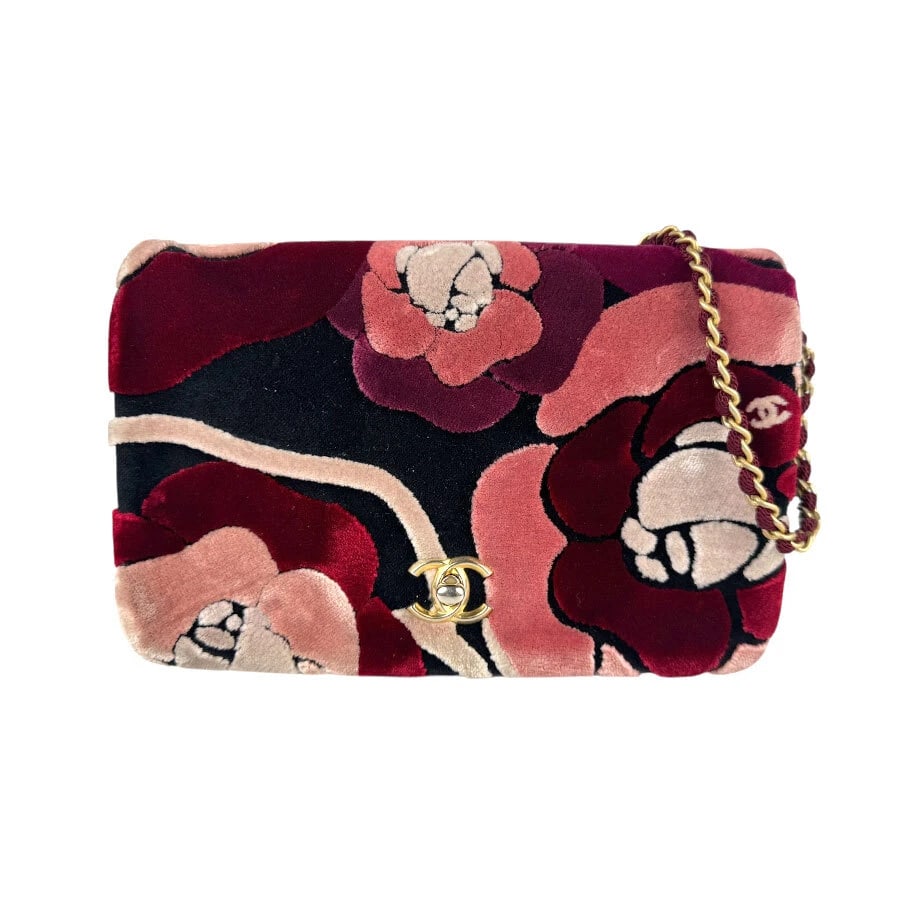 Shane Bowden シェーンボーデン シャネル ルイヴィトン No.5 超希少】CHANEL Louis Vuitton シェーン ボーデン 絵画 Shane