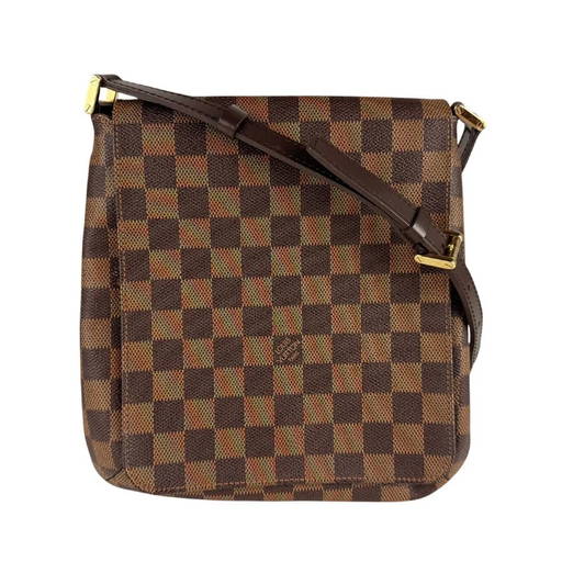 messenger bag louis vuitton portobello crossbody