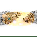 CHARMS SLIDE BRACELET