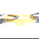 JUDITH RIPKA BRACELET DIAMOND