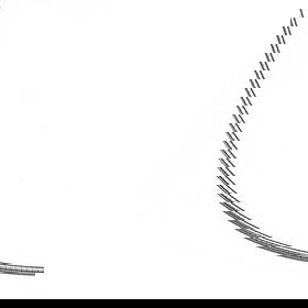 MIKIMOTO CHAIN NECKLACE OMEGA 18K 750 WHITE GOLD: Mikimoto Chain Necklace OMEGA 18K 750 White Gold Brand: MIKIMOTO Type: Necklace Material: 18K / 750 / White Gold Color: None Size: Necklace length: 40cm Accessories: None Accessories Notic