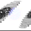 ARMAND NICOLET JH9 AUTOMATIC WATCH