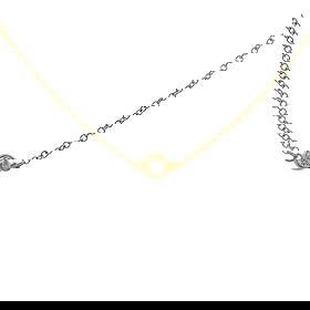 VINTAGE TIFFANY & CO ELSA PERETTI 18K BRACELET: Vintage Tiffany & Co Elsa Peretti 18k Bracelet Brand: Tiffany & Co Type: Bracelet Material: 18k Yellow Gold, Main Stone Creation Natural Color: Yellow Size: Length - 7" Width - 4mm Accessories: N