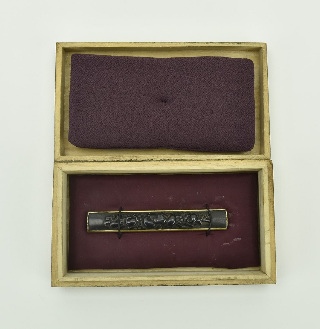 KINKO KODZUKA (1 of 1)