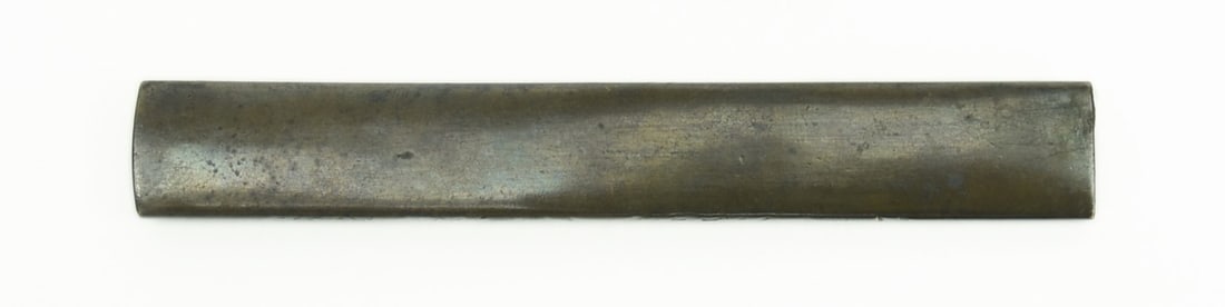 KINKO KODZUKA (1 of 3)