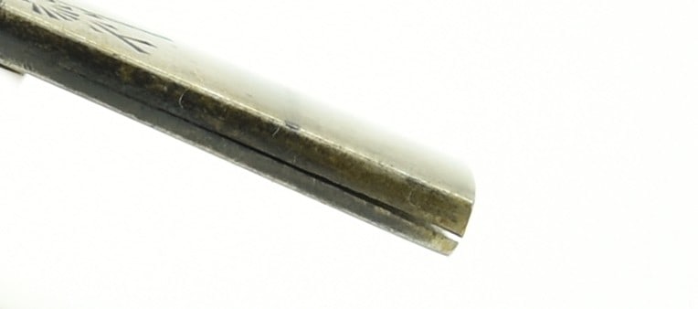 KINKO KODZUKA (1 of 4)