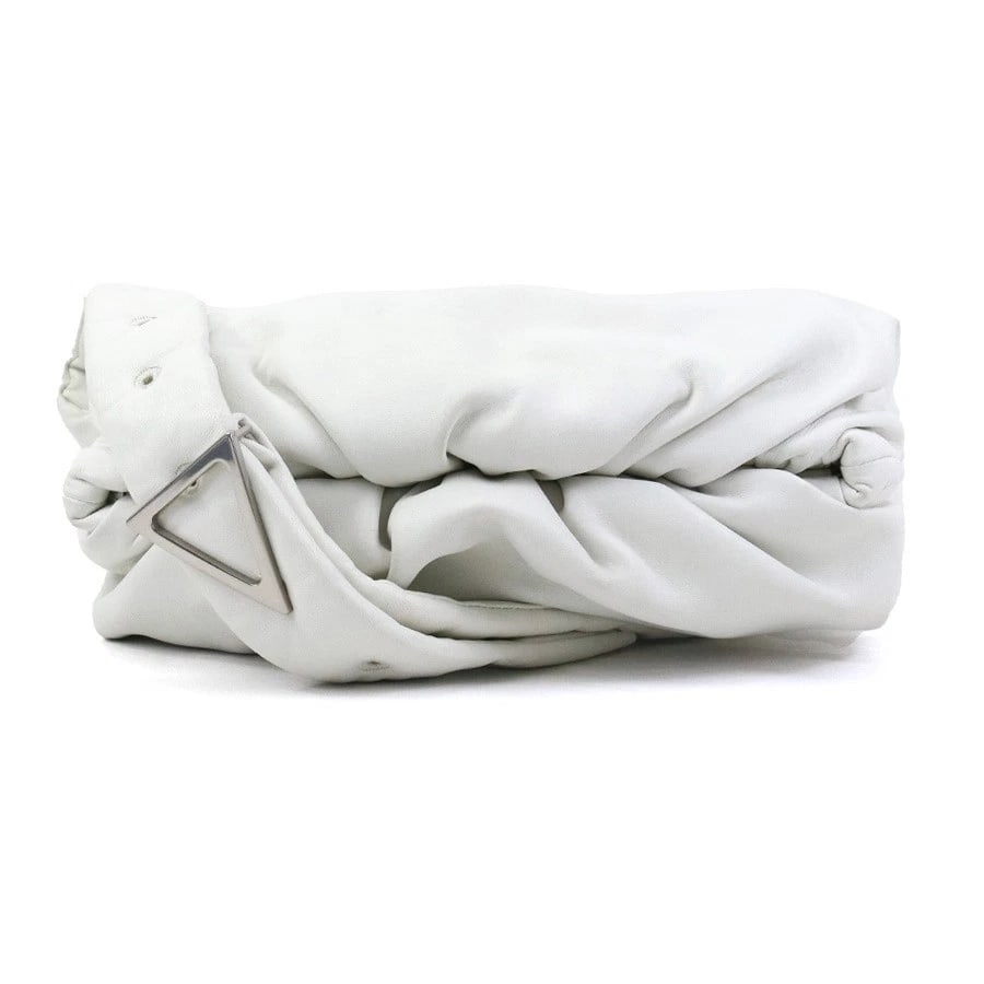 BOTTEGAVENETA THE BODY POUCH BODY BAGA (1 of 12)