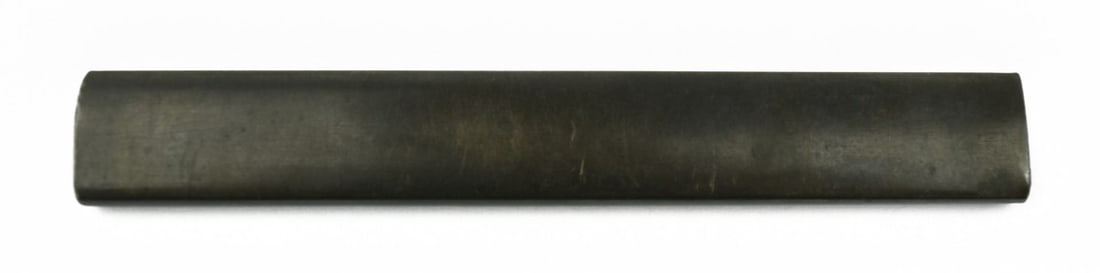 KINKO KODZUKA (1 of 2)