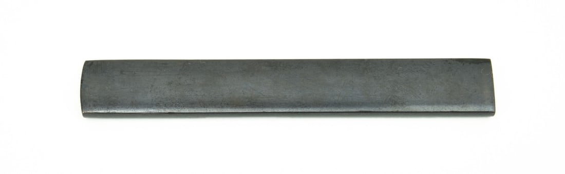 KINKO KODZUKA (1 of 3)